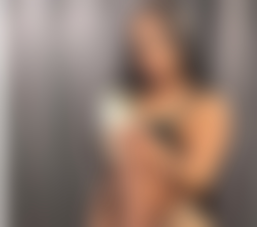 Escorts Leicestershire Leicester - Photos for MIA NEW HERE FROM BR 🇧🇷 BRAZILIAN GIRL